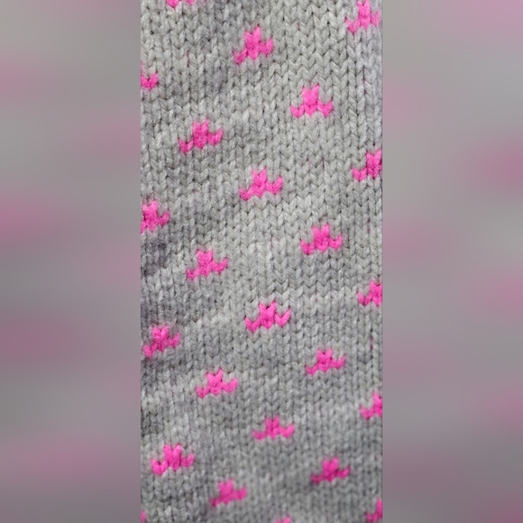 AMERICAN EAGLE Cropped Sweater small - Picture 5 of 6